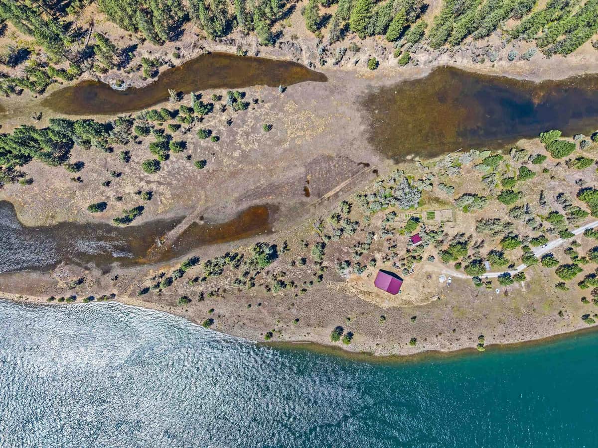 4004 N Northport Flat Creek Rd thumbnail 46