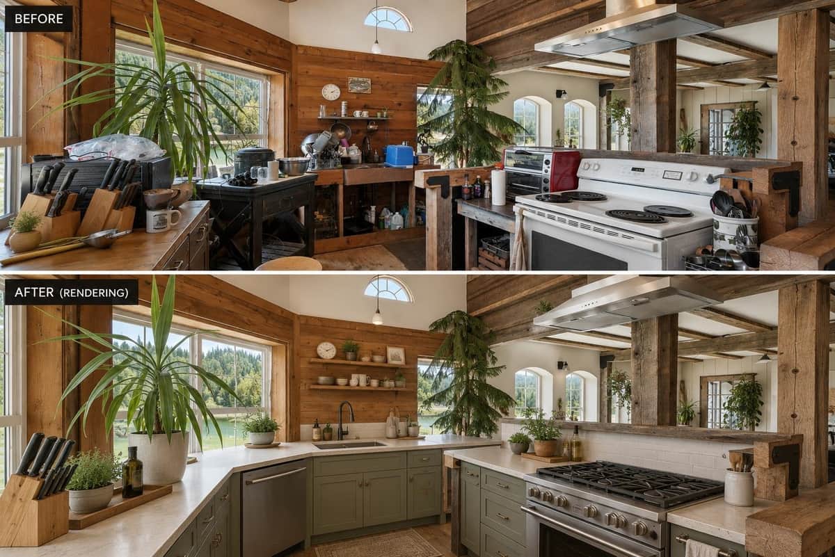 4004 N Northport Flat Creek Rd thumbnail 10