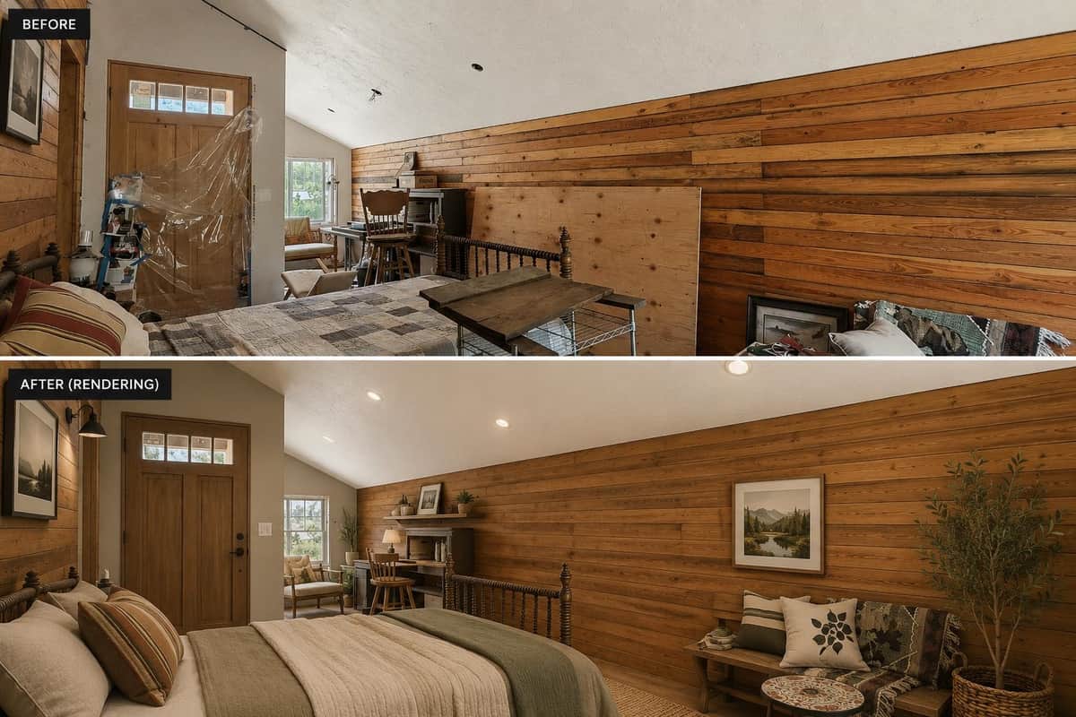 4004 N Northport Flat Creek Rd thumbnail 12