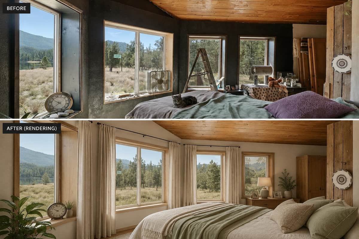 4004 N Northport Flat Creek Rd thumbnail 11