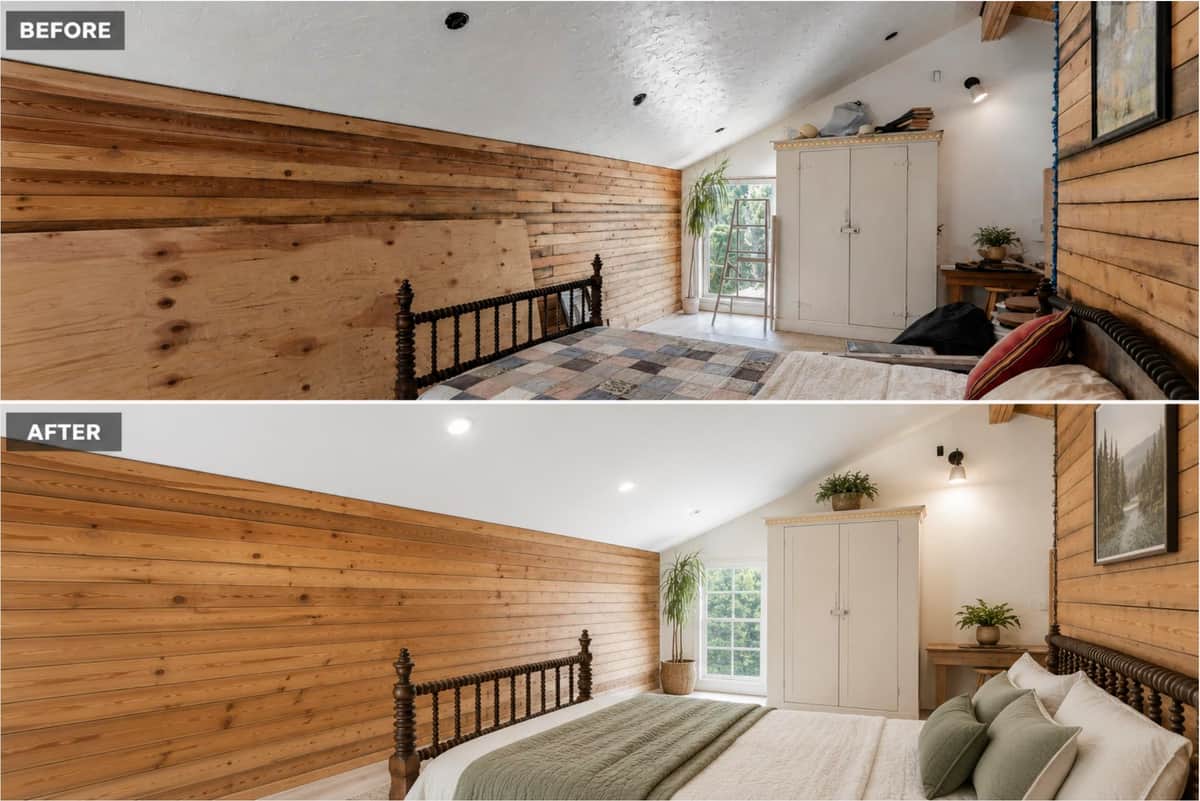 4004 N Northport Flat Creek Rd thumbnail 15