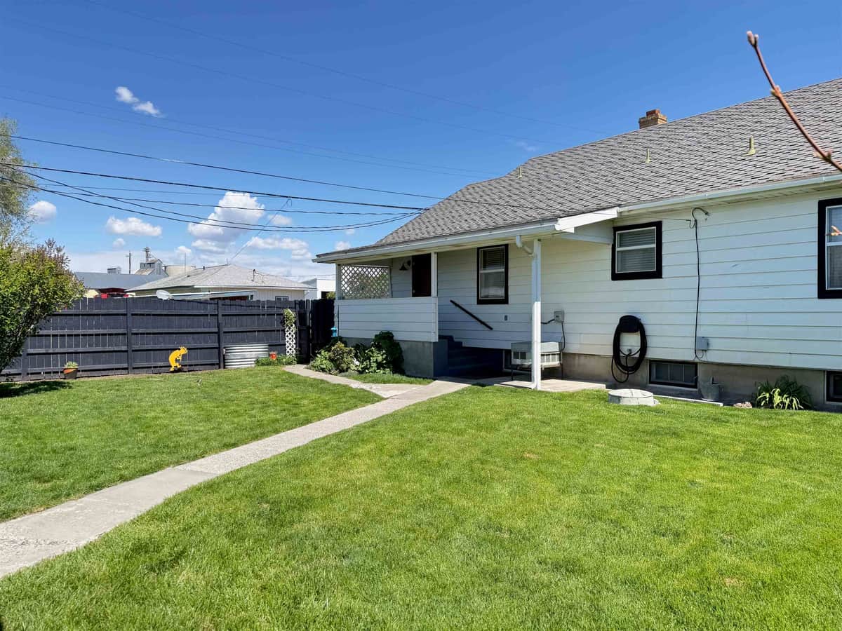 206 S Alder St thumbnail 5