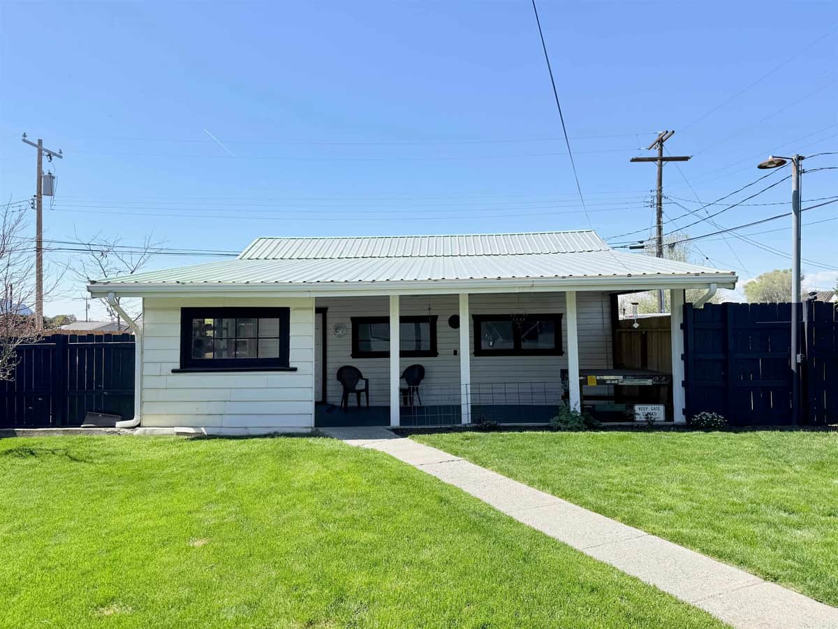 206 S Alder St thumbnail 6