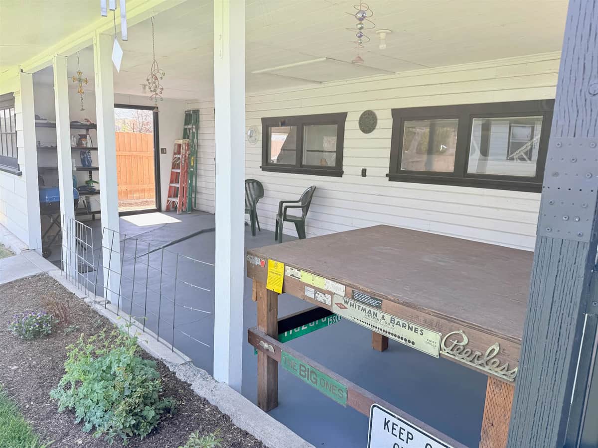 206 S Alder St thumbnail 7