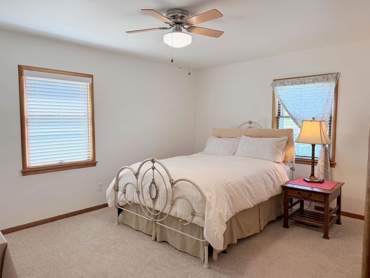 206 S Alder St thumbnail 12