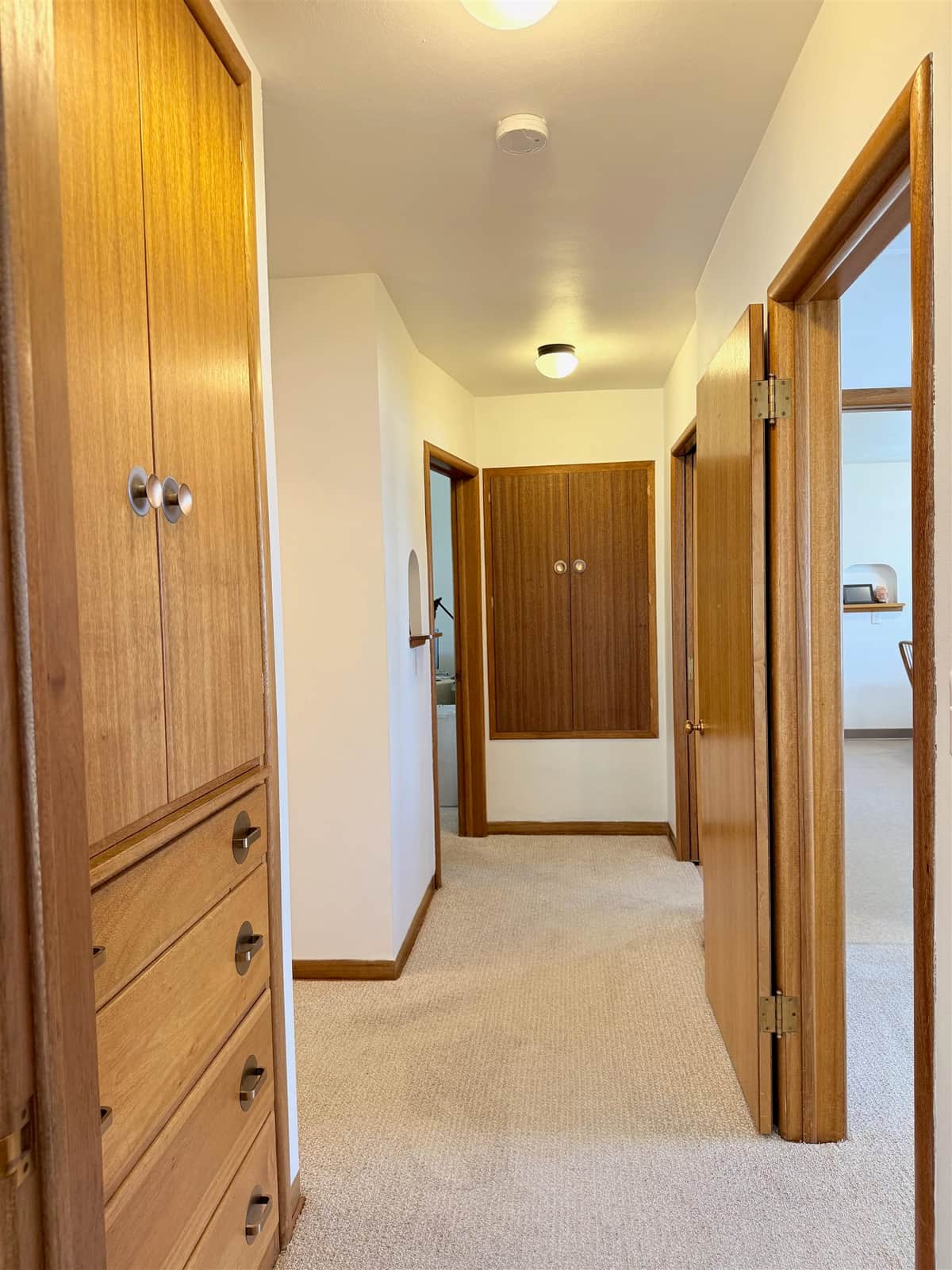 206 S Alder St thumbnail 13