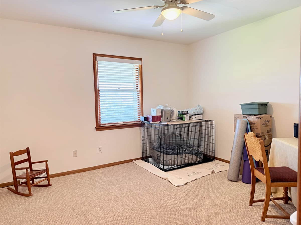 206 S Alder St thumbnail 16