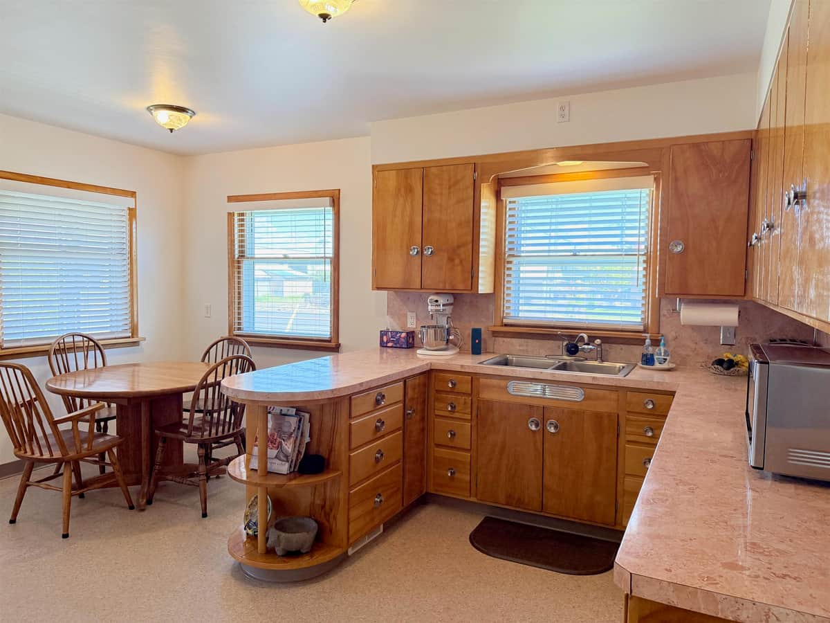 206 S Alder St thumbnail 17