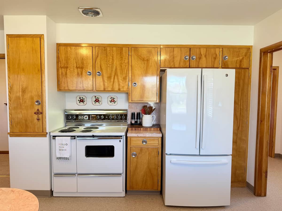 206 S Alder St thumbnail 19