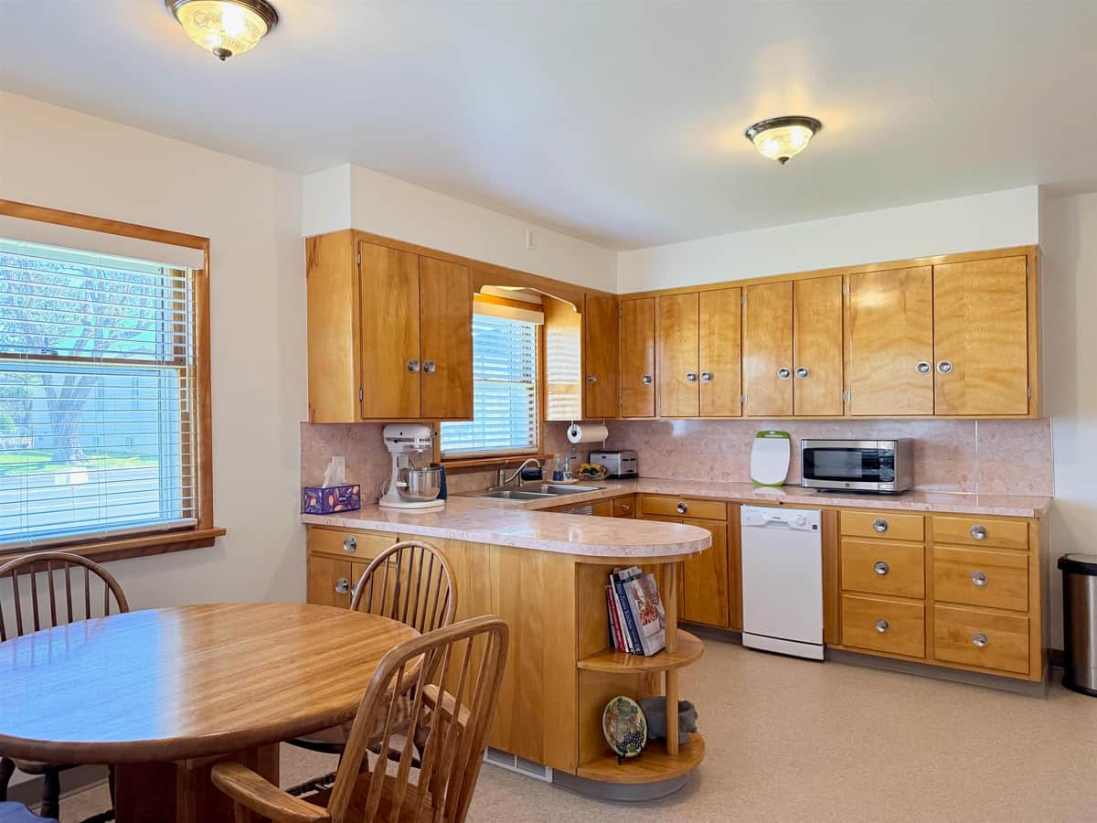 206 S Alder St thumbnail 20
