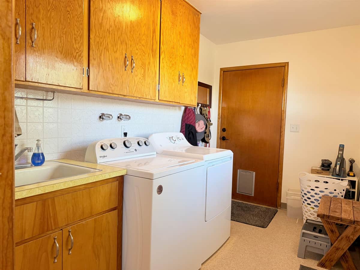 206 S Alder St thumbnail 21