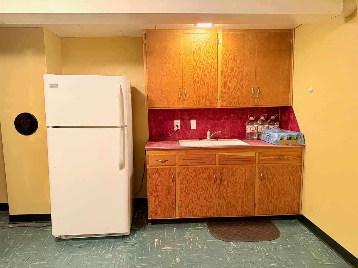 206 S Alder St thumbnail 22