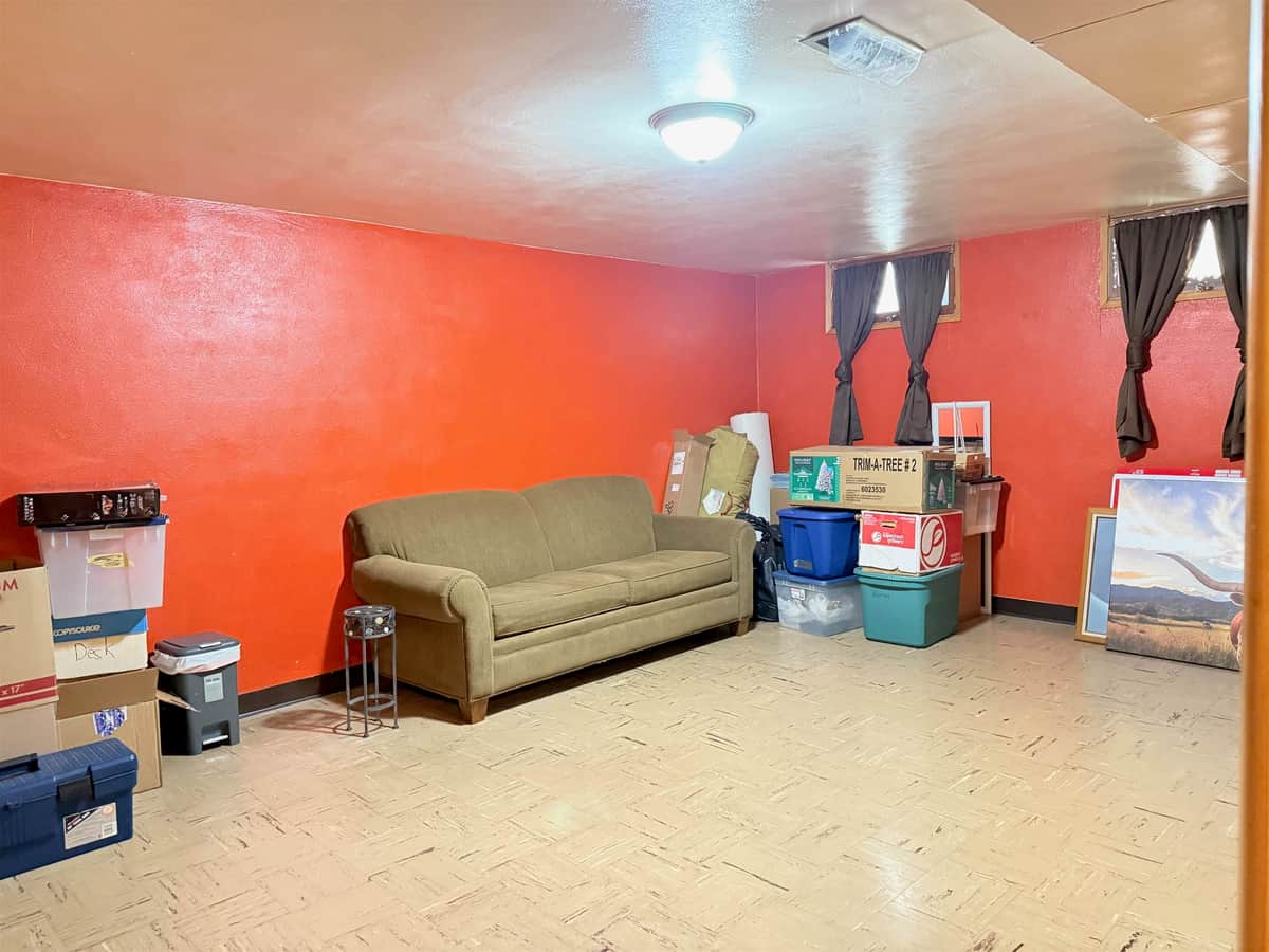 206 S Alder St thumbnail 23