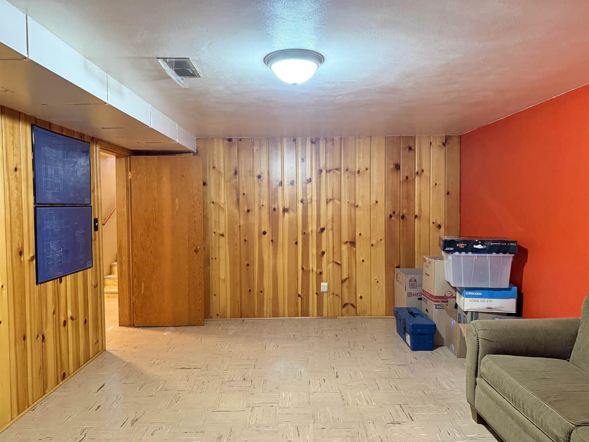 206 S Alder St thumbnail 24