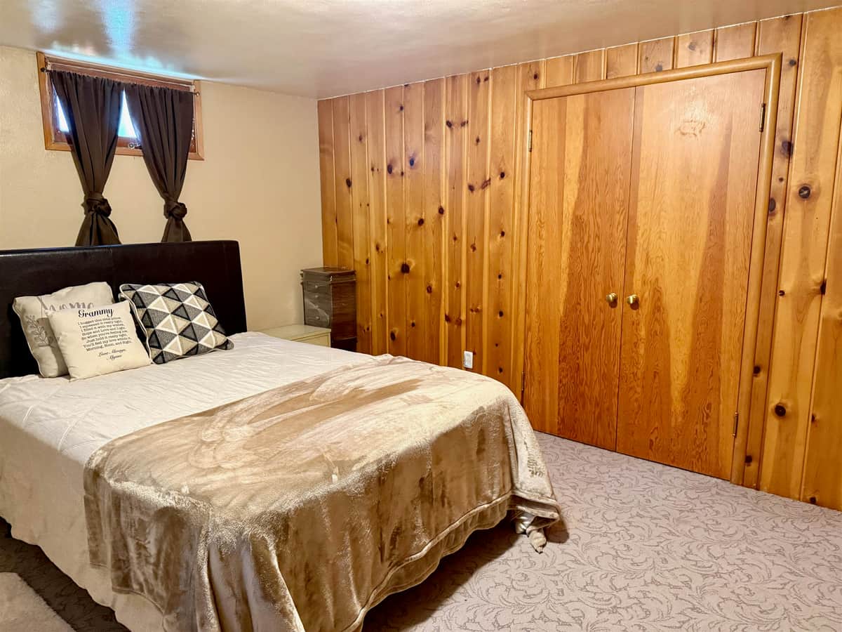 206 S Alder St thumbnail 26