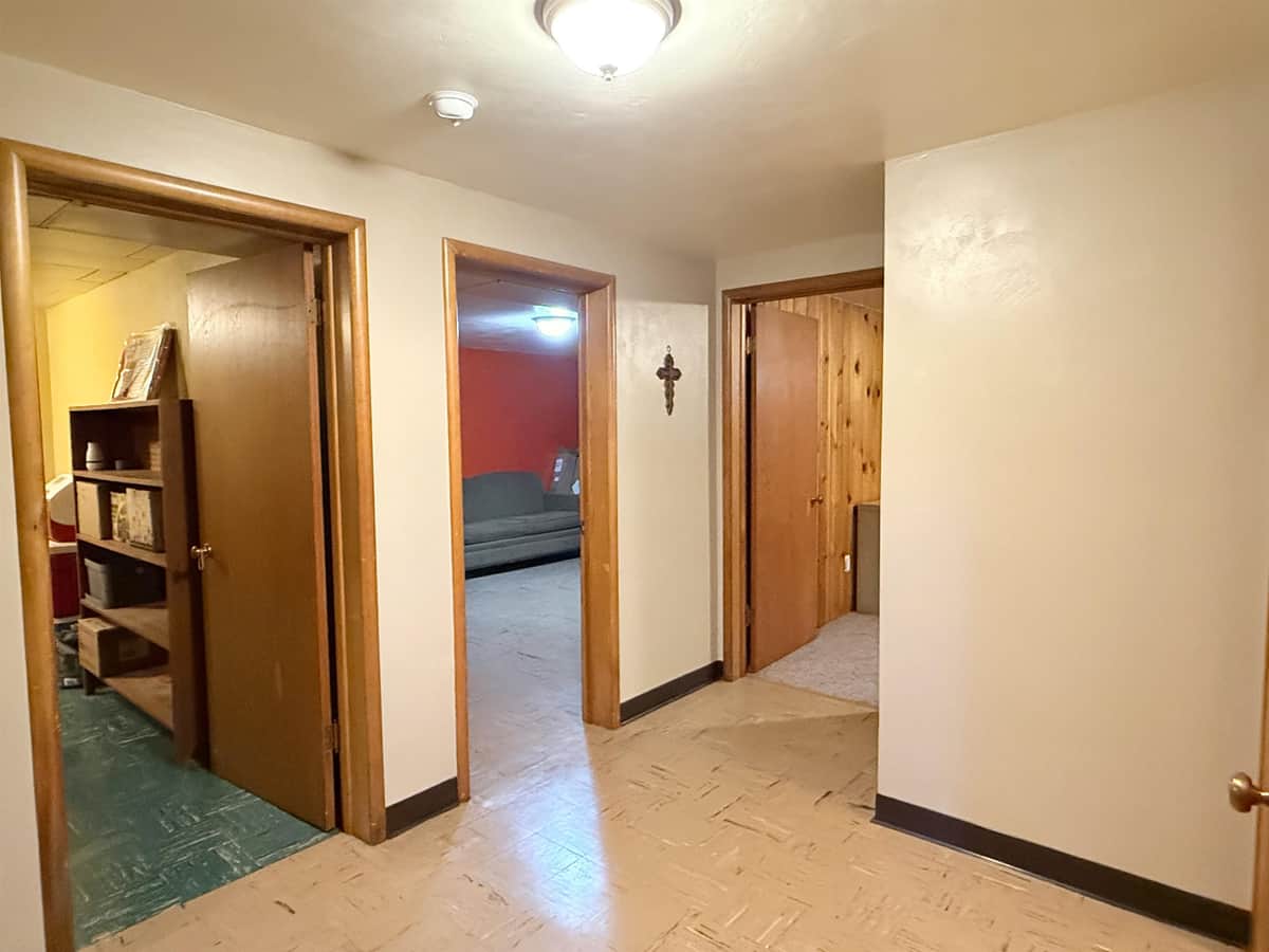206 S Alder St thumbnail 29