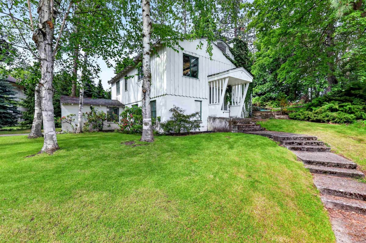 740 E Plateau Rd thumbnail 2
