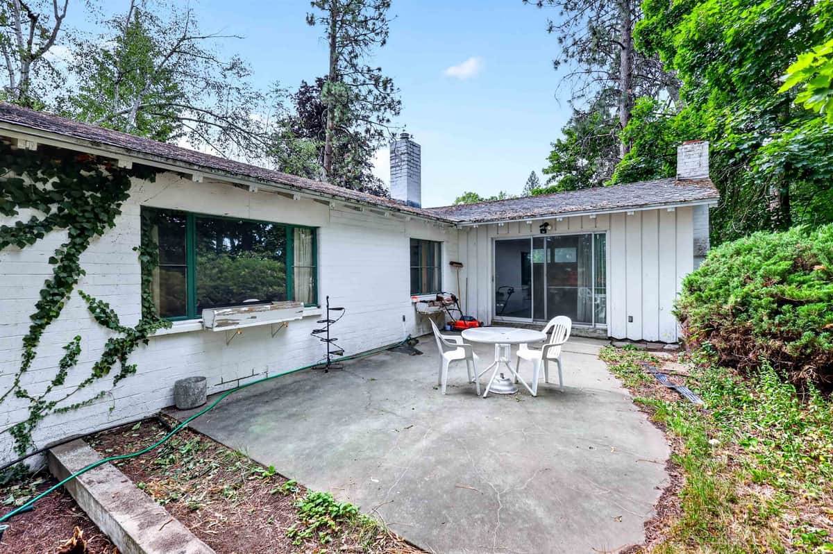 740 E Plateau Rd thumbnail 33
