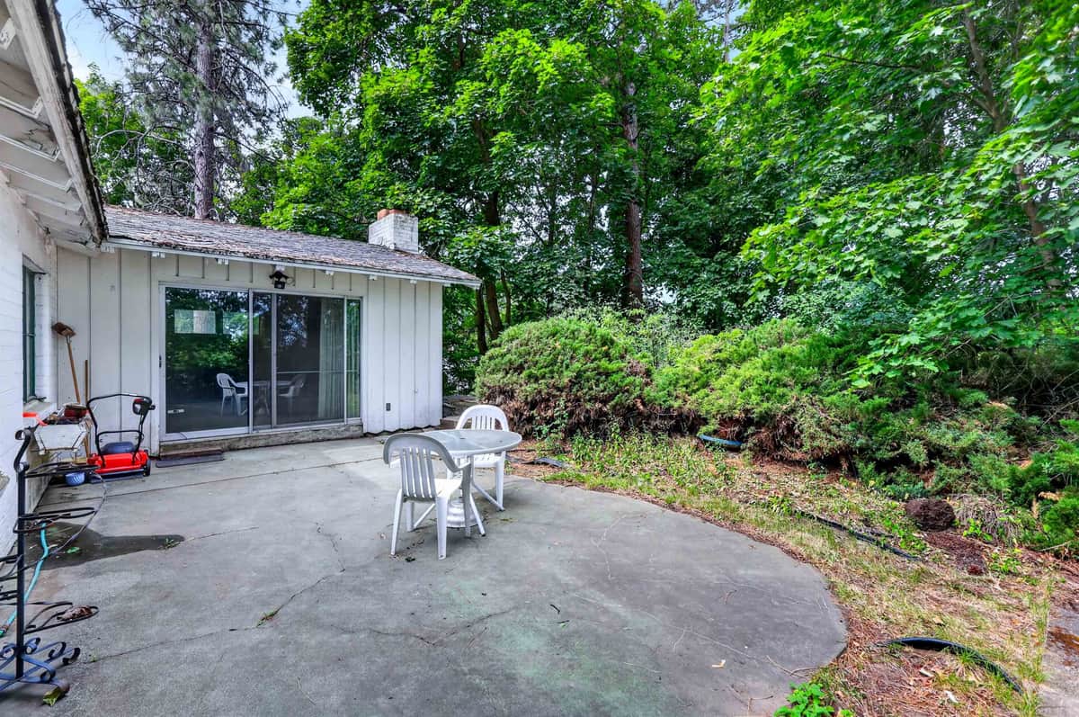 740 E Plateau Rd thumbnail 34