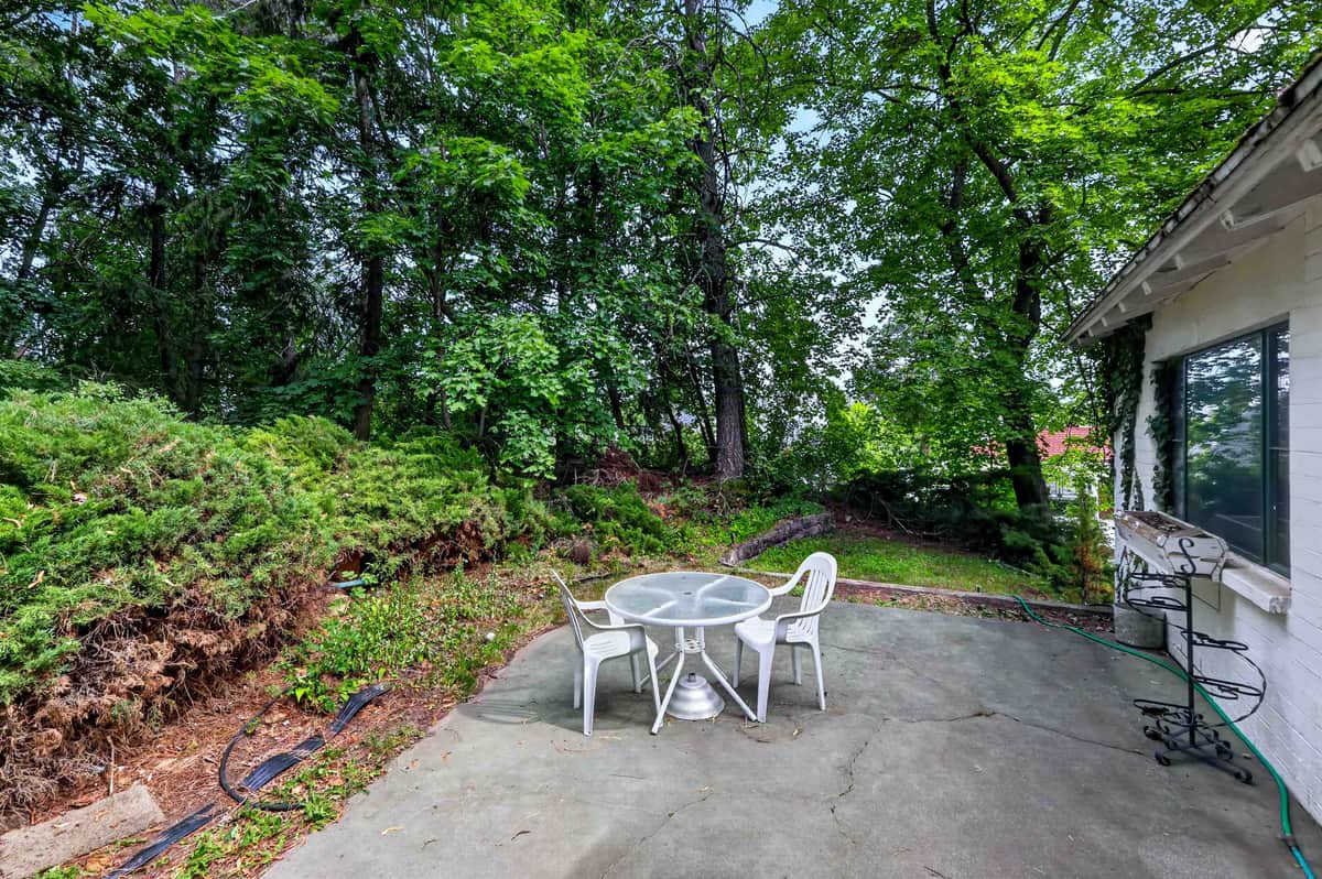 740 E Plateau Rd thumbnail 36