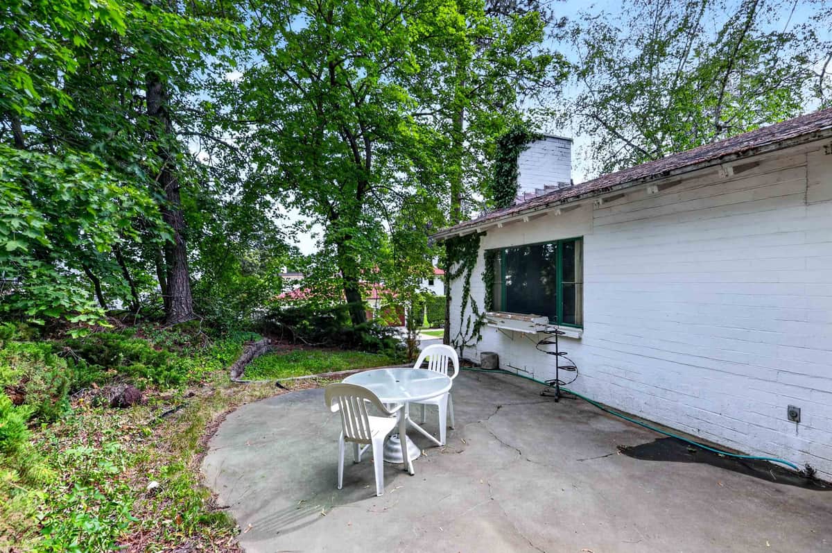 740 E Plateau Rd thumbnail 35