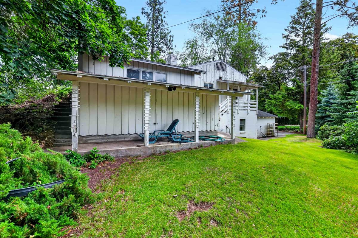 740 E Plateau Rd thumbnail 38