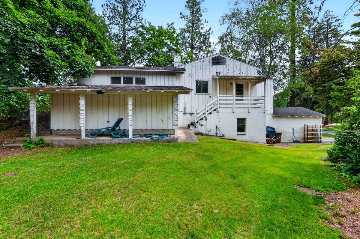 740 E Plateau Rd thumbnail 37