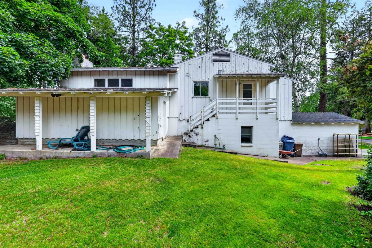 740 E Plateau Rd thumbnail 44