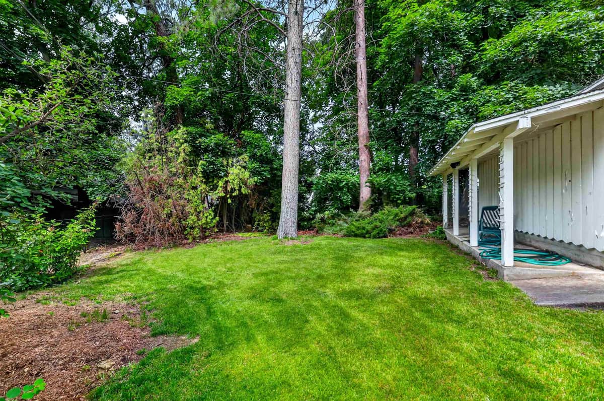740 E Plateau Rd thumbnail 40