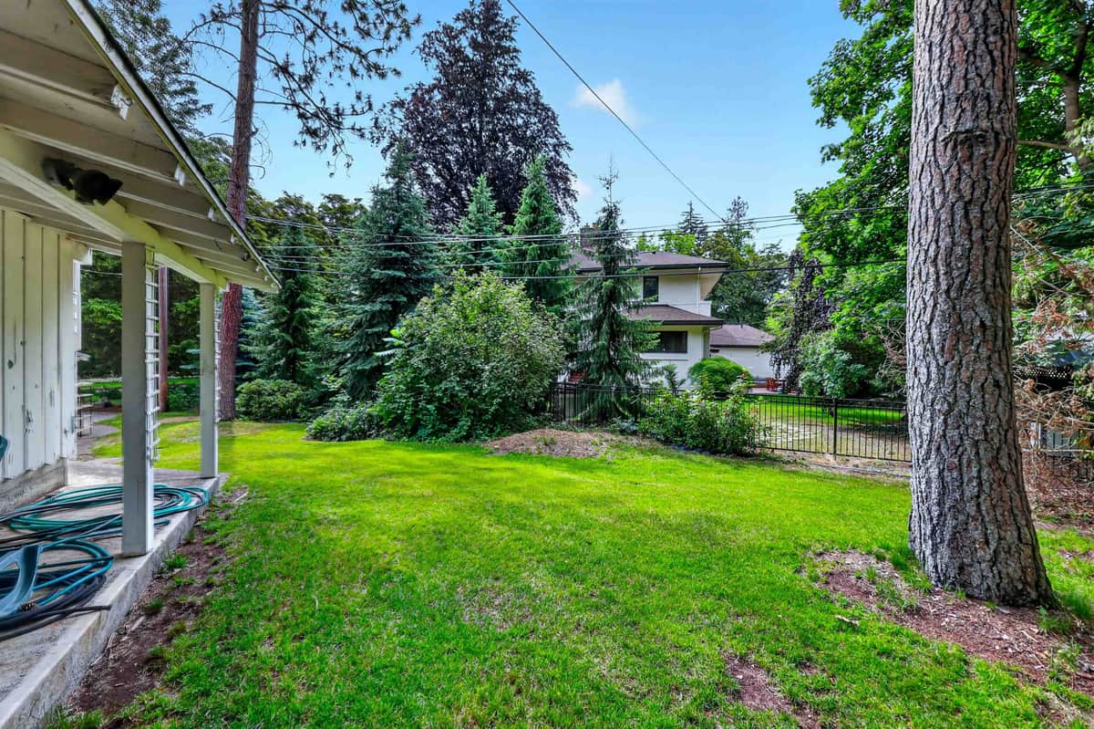 740 E Plateau Rd thumbnail 39