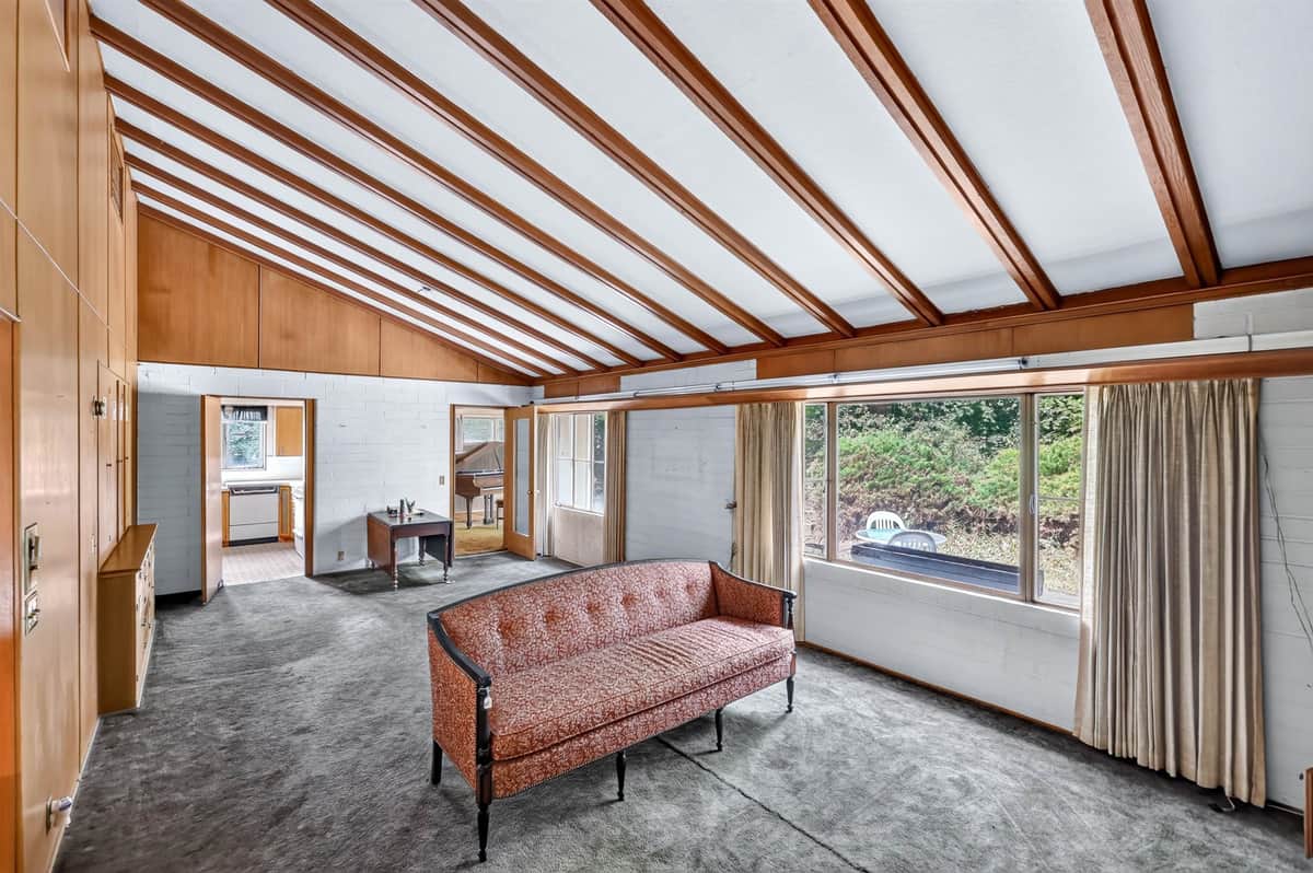 740 E Plateau Rd thumbnail 6