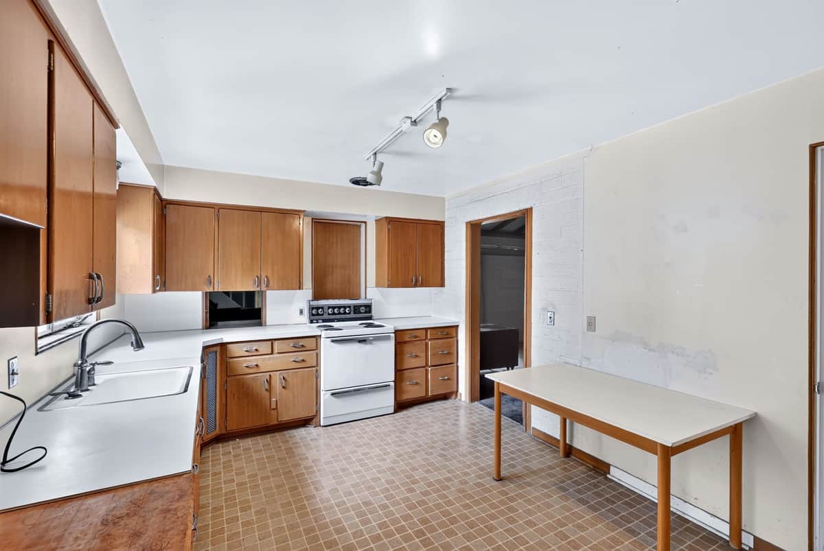 740 E Plateau Rd thumbnail 12