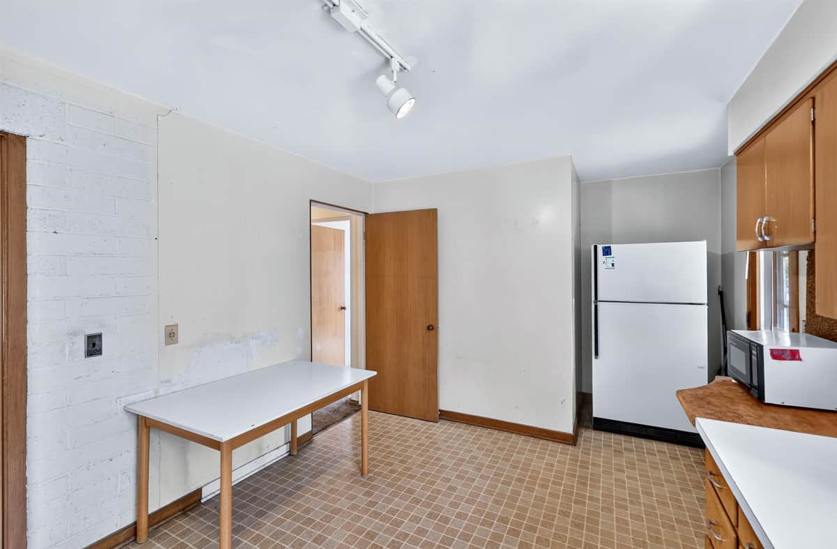 740 E Plateau Rd thumbnail 13