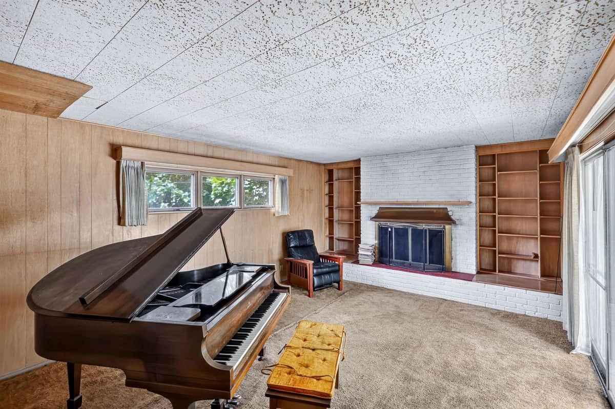 740 E Plateau Rd thumbnail 15