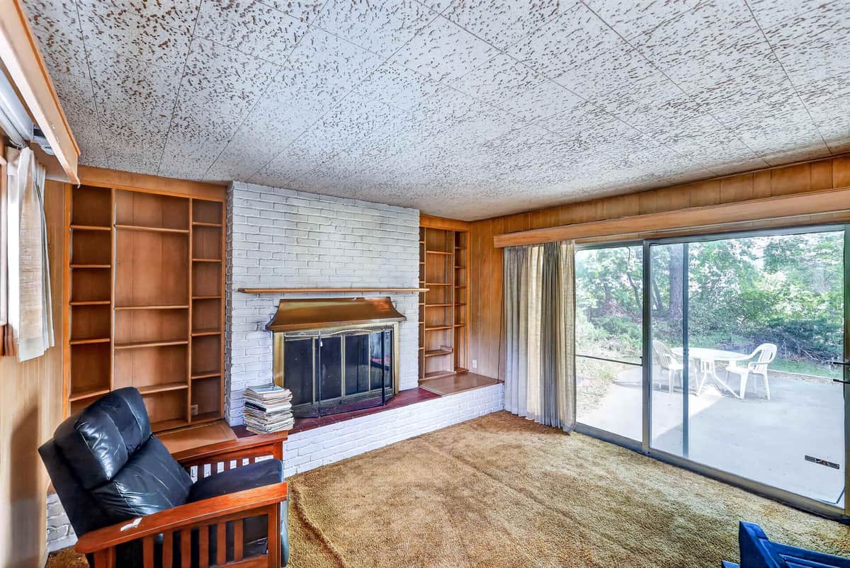 740 E Plateau Rd thumbnail 16