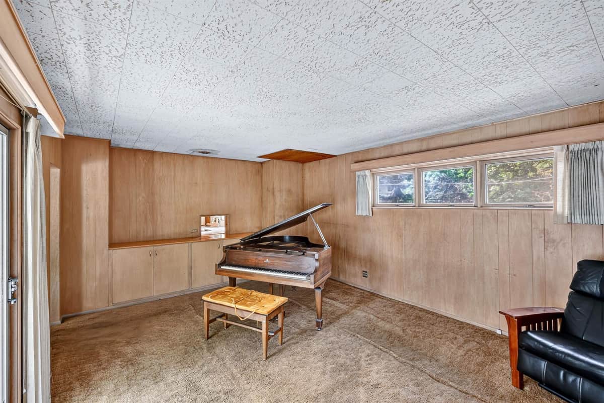 740 E Plateau Rd thumbnail 17