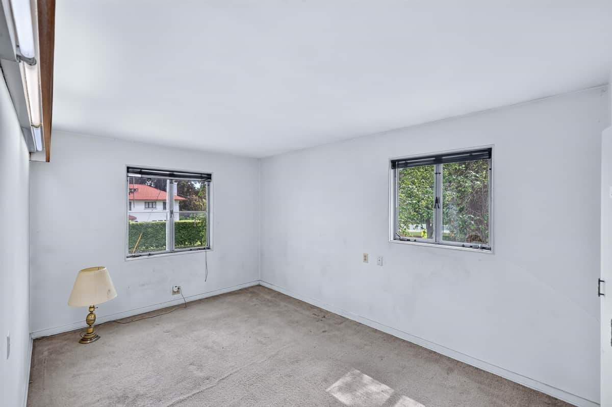 740 E Plateau Rd thumbnail 19