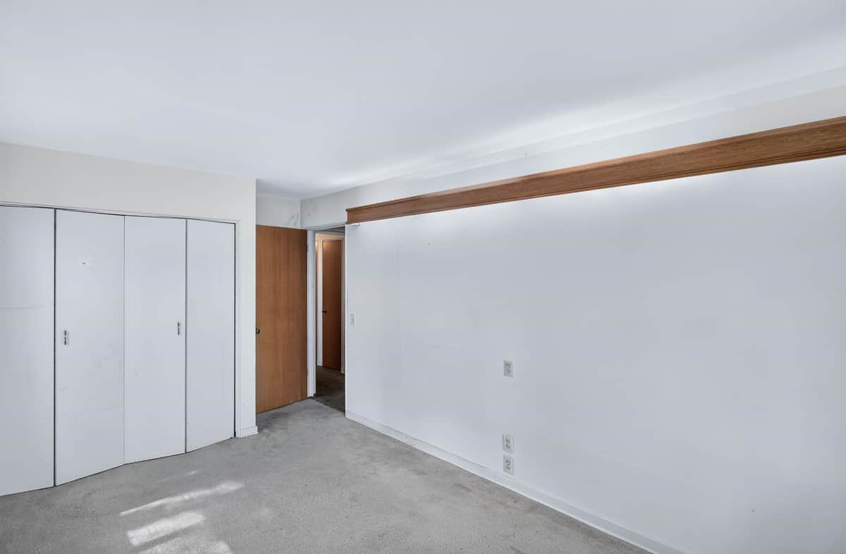 740 E Plateau Rd thumbnail 20