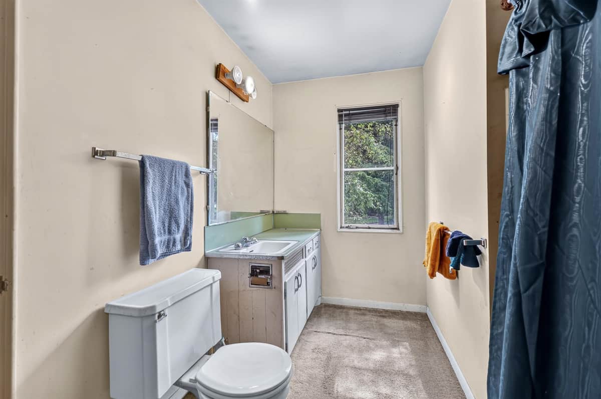740 E Plateau Rd thumbnail 21