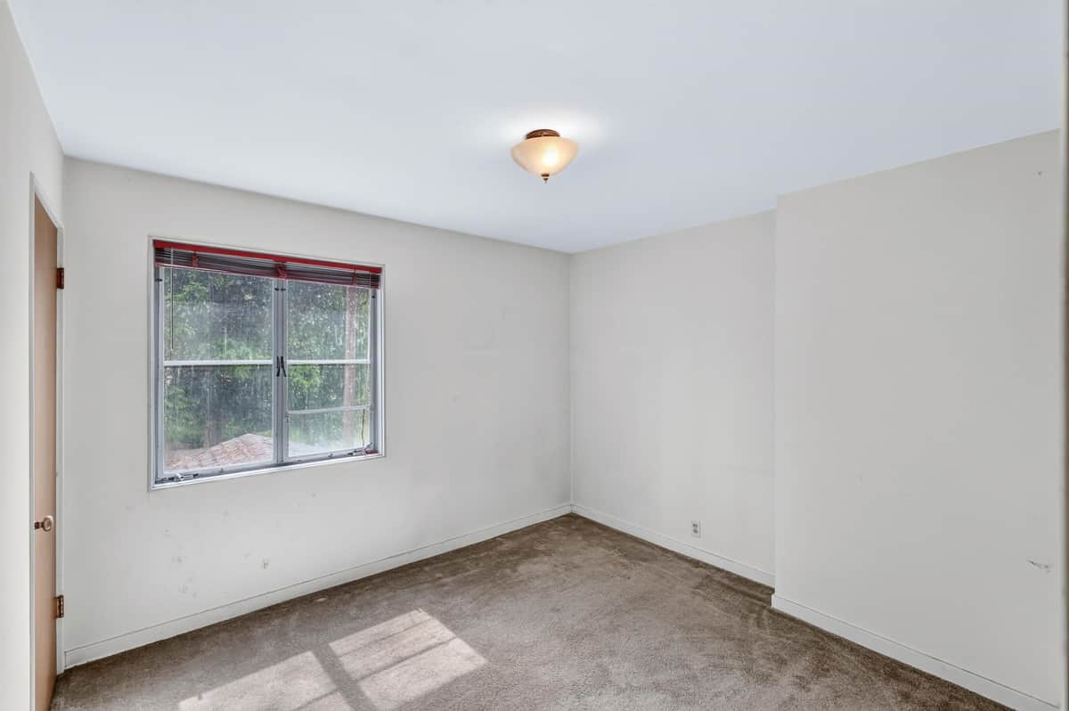740 E Plateau Rd thumbnail 22