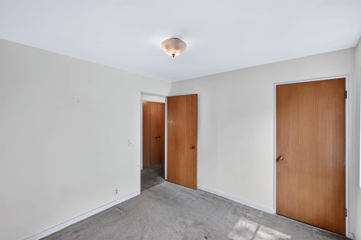 740 E Plateau Rd thumbnail 26