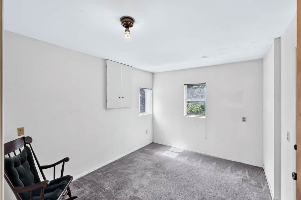 740 E Plateau Rd thumbnail 28