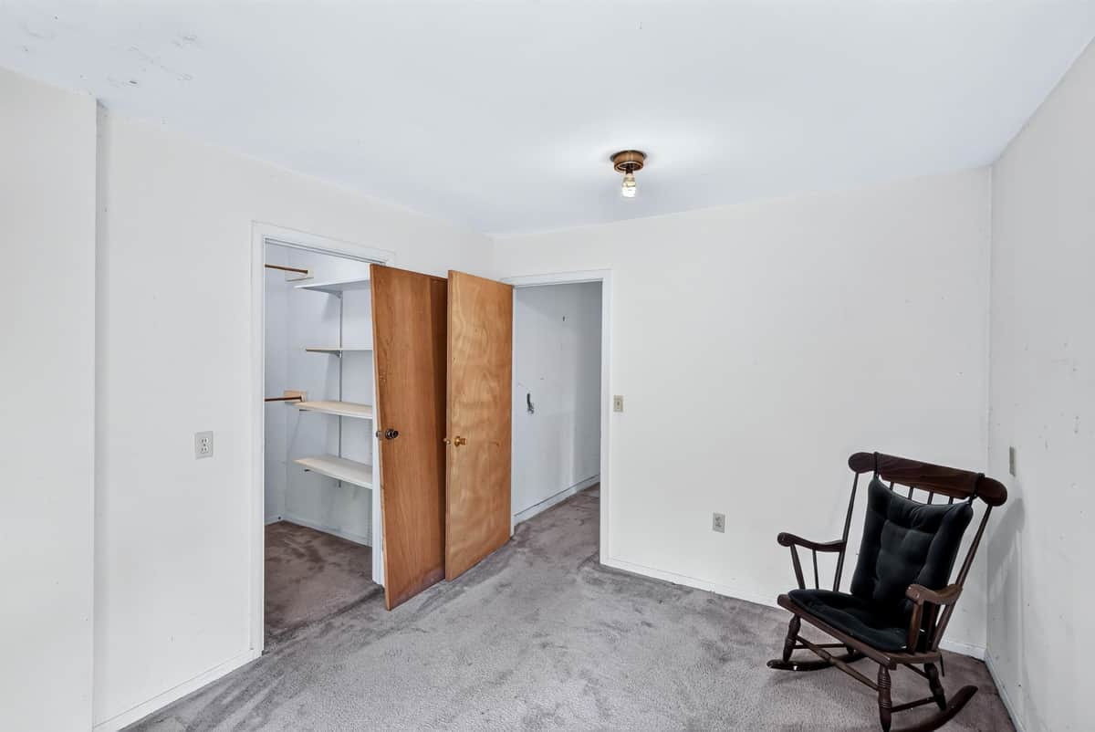 740 E Plateau Rd thumbnail 29