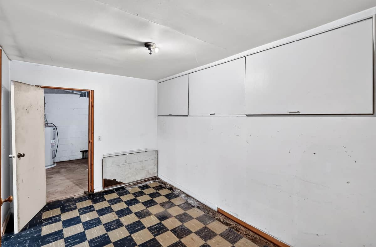 740 E Plateau Rd thumbnail 31