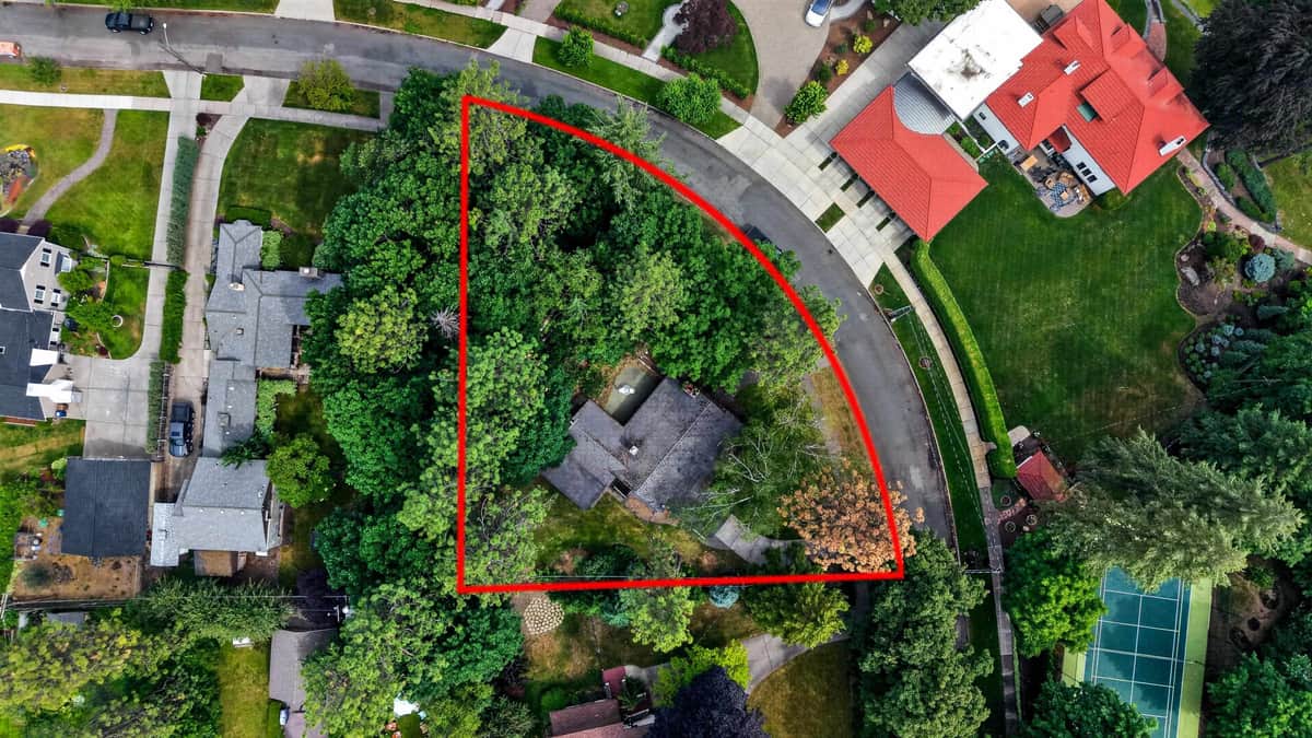740 E Plateau Rd thumbnail 45