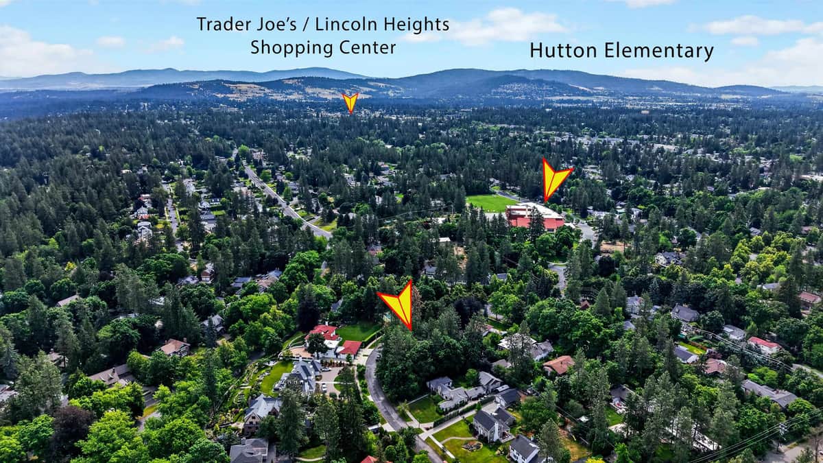 740 E Plateau Rd thumbnail 47