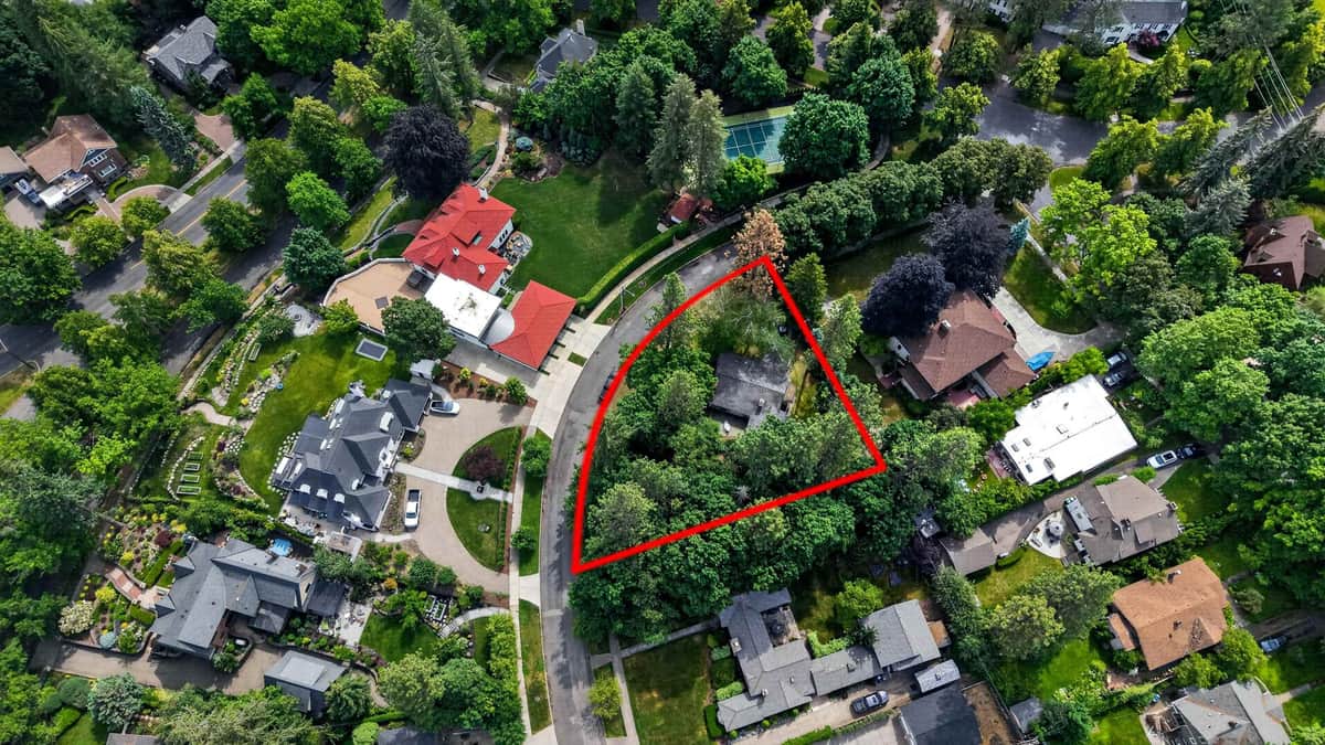 740 E Plateau Rd thumbnail 48
