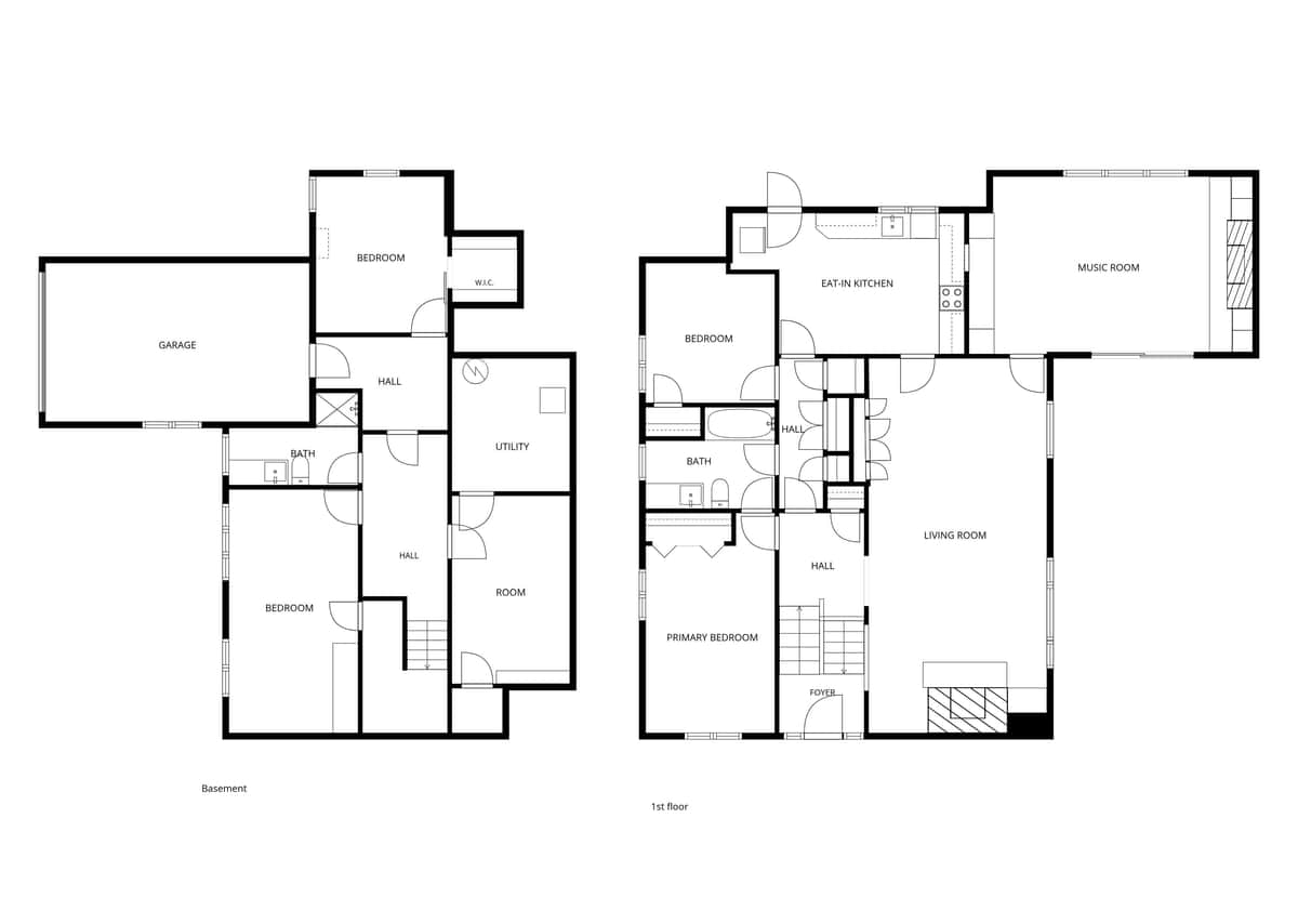 740 E Plateau Rd thumbnail 49