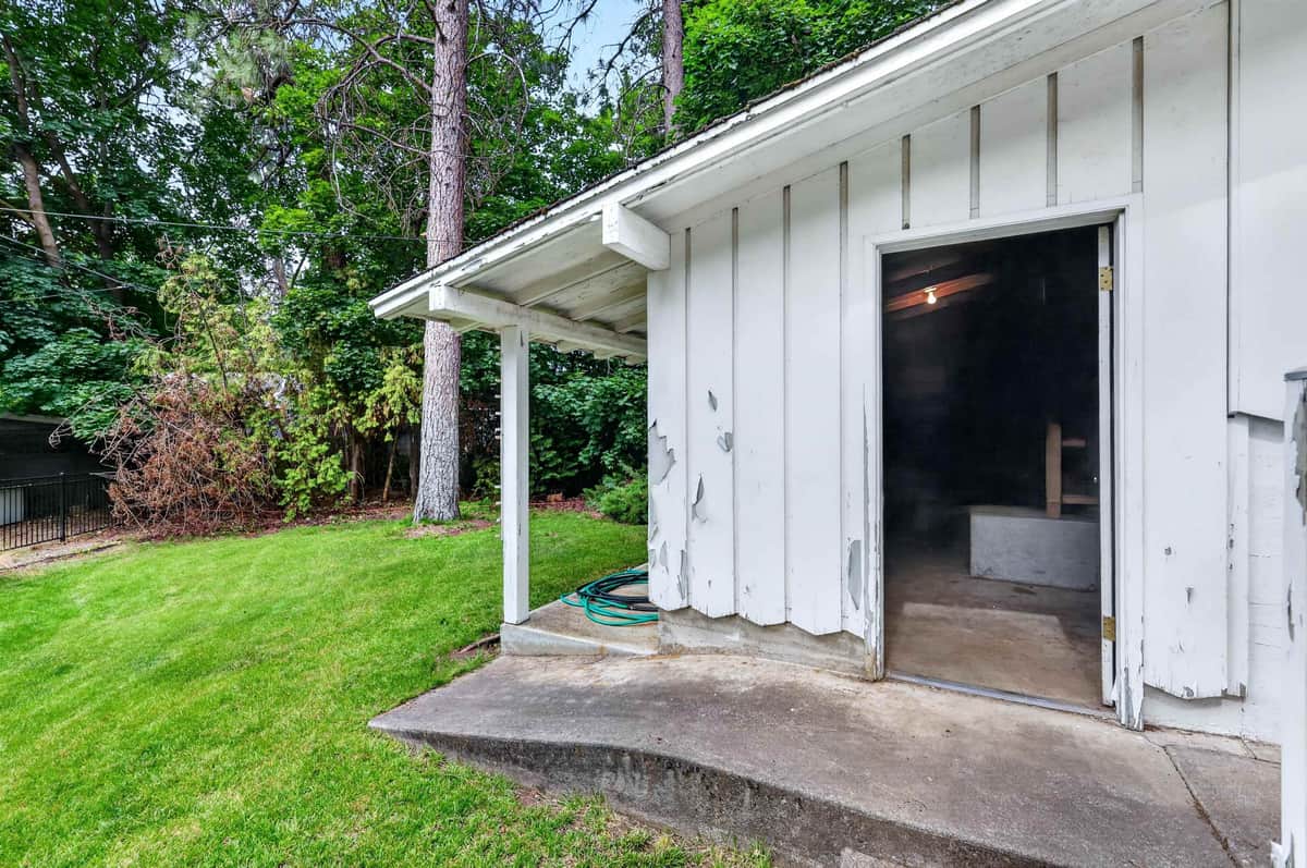740 E Plateau Rd thumbnail 41