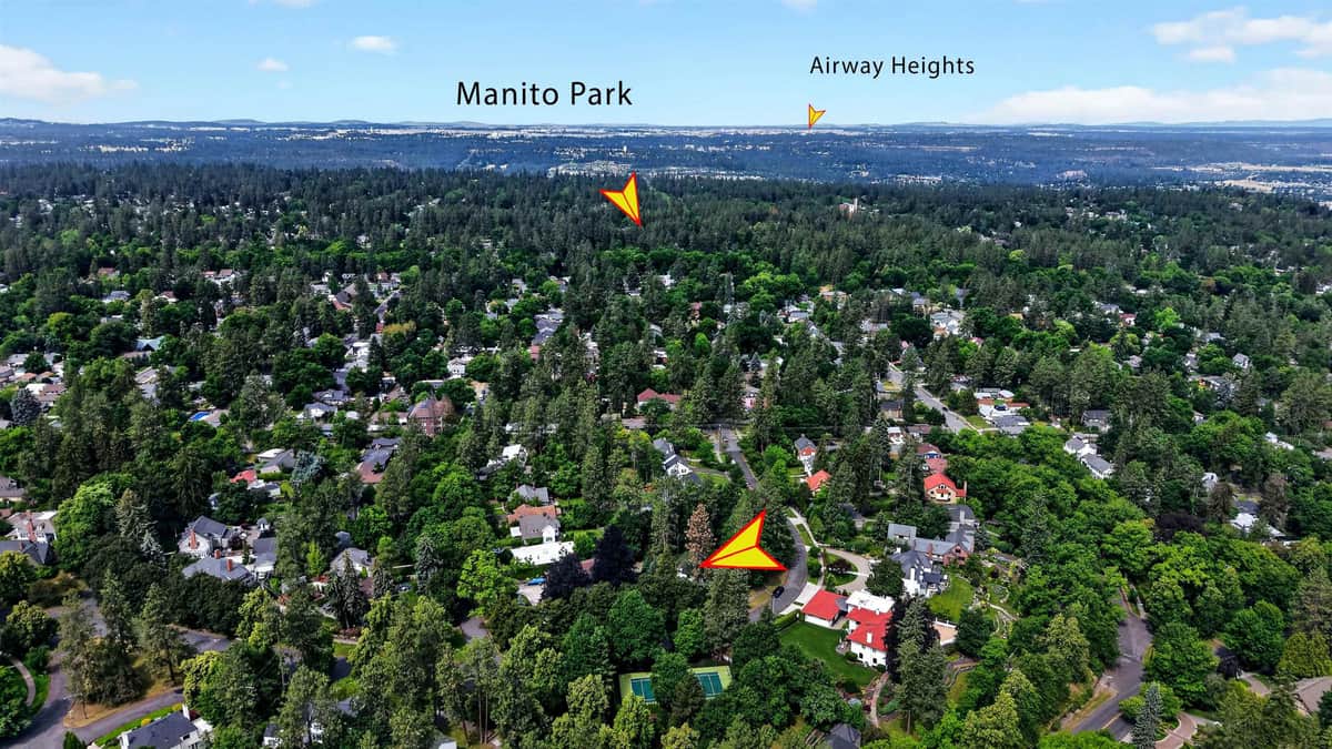 740 E Plateau Rd thumbnail 46
